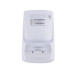 Повторювач (Репітер) сигналу Wi-Fi TP-Link TL-WA854RE N300Mbps 2.4GHz