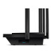 TP-LINK Archer AX73 Dual-Band Gigabit WiFi 6 Router (6-antenna)