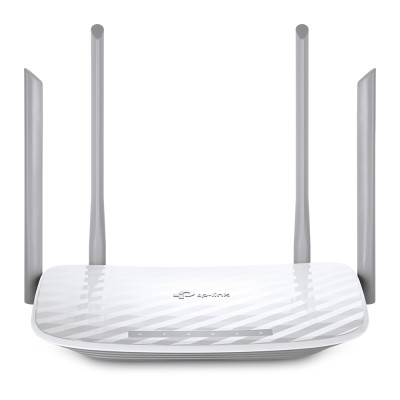 Маршрутизатор TP-LINK Archer C50