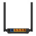 Бездротовий маршрутизатор (роутер) Wi-Fi TP-Link Archer C54 AC1200