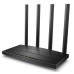 Бездротовий маршрутизатор (роутер) Wi-Fi TP-LINK AC1900 Archer C80