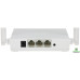 Бездротовий маршрутизатор (роутер) Wi-Fi TP-LINK N300 TL-WR820N