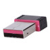 USB Wi-Fi Mini-adapter