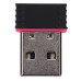 USB Wi-Fi Mini-adapter