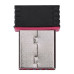 USB Wi-Fi Mini-adapter