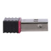 USB Wi-Fi Mini-adapter