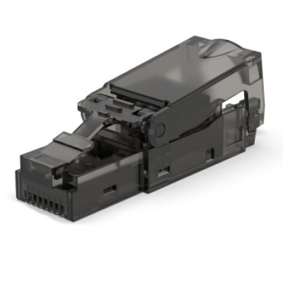 Коннектор RJ45 HANGLX, безінструментальний