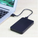 Кишеня зовнішня Acasis HDD/SSD 2.5" USB 3.0 SATA