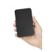 Кишеня зовнішня Acasis HDD/SSD 2.5" USB 3.0 SATA