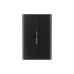 Кишеня зовнішня Acasis HDD/SSD 2.5" USB 3.0 SATA metal (FA-08US-A)
