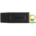 Kingston DataTraveler Exodia 128GB USB 3.2 Gen 1 Black/Yellow (DTX/128GB)