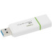 Kingston DataTraveler I G4 128GB