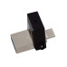 USB флешка 3.0 Kingston DT MicroDuo 16GB microUSB OTG
