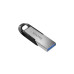 USB флешка SanDisk Ultra Flair 16GB USB3.0 150MB/s (SDCZ73-016G-G46)