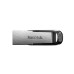USB флешка SanDisk Ultra Flair 16GB USB3.0 150MB/s (SDCZ73-016G-G46)