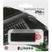 Kingston DataTraveler Exodia 256GB USB 3.2 Gen 1 Black (DTX/256GB)