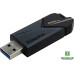 Kingston DataTraveler Exodia Onyx 256GB USB 3.2 Gen 1 Black (DTXON/256GB)