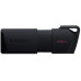 Kingston DataTraveler Exodia M 32GB USB 3.2 Gen 1 Black (DTXM/32GB)