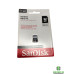 USB флешка SanDisk Ultra Fit 32 GB 3.2 Black (SDCZ430-032G-G46)