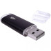 USB флешка Silicon Power Ultima U02 USB 2.0 32Gb Black