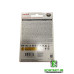 USB флешка SanDisk Ultra Fit 64GB 3.2 Black (SDCZ430-064G-G46)