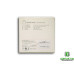Кабель заряджання та передачі даних Ugreen Time Capsule Chargin Cable 66W 6A 480Mbps