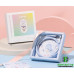 Кабель заряджання та передачі даних Ugreen Time Capsule Chargin Cable 66W 6A 480Mbps