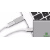 Перехідник адаптер Ugreen USB 3.0 to USB-C adapter