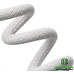 Кабель Type-C Baseus Dynamic Series Fast Charging Data Cable USB to Type-C 100W 1m White (CALD000602)