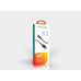 Кабель Grand-X USB Type-C 3A 1m Fast Сharge Black, FC-03