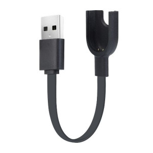 Кабель USB Xiaomi MiBand-3