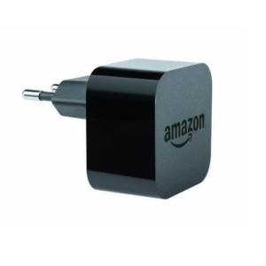 Зарядний пристрій Amazon A02760 5V, 1.8A original