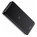 Power Bank Baseus M36 Wireless Charger 10000mAh Black