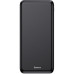 Power Bank Baseus M36 Wireless Charger 10000mAh Black