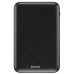 Power Bank Baseus Mini S Digital Display 10000mAh Black