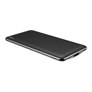 Power Bank Baseus Simbo Smart 10000mAh Black