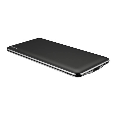 Power Bank Baseus Simbo Smart 10000mAh Black