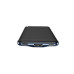 Power Bank Baseus Simbo Smart 10000mAh Black