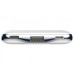 Power Bank Baseus Simbo Smart 10000mAh White