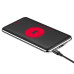 Power Bank Baseus Simbo Smart 10000mAh Black (PPALL-AQB01)