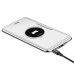 Power Bank Baseus Simbo Smart 10000mAh White (PPALL-AQB02)