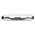 Power Bank Baseus Simbo Smart 10000mAh White (PPALL-AQB02)
