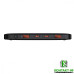 Power Bank Baseus Blade Power Digital Display Fast Charging PD3.0+QC4.0 100W 20000mAh Black (PPDGL-01) (PPBLD100-S)