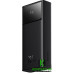 Power Bank Baseus Star-Lord Digital Quick Charge PD3.0+QC3.0 22.5W 20000mAh Black (PPXJ060001)
