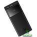 Power Bank Baseus Star-Lord Digital Quick Charge PD3.0+QC3.0 22.5W 20000mAh Black (PPXJ060001)