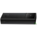 Power Bank Baseus Star-Lord Digital Quick Charge PD3.0+QC3.0 22.5W 20000mAh Black (PPXJ060001)
