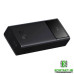 Power Bank Baseus Star-Lord Digital Quick Charge PD3.0+QC3.0 22.5W 30000mAh Black (PPXJ060101 PPXJ30)