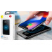 Power Bank Baseus Wireless Charge 8000 mAh Black