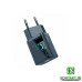Зарядний пристрій Baseus Super Si Quick Charger 20W Sets Blue + Type-C to Lightning (TZCCSUP-B03)
