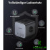 Зарядний пристрій UGREEN DigiNest Cube 65W, CD268, 1.8м. Power Strip GaN